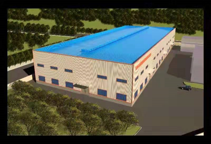 江門市永成廚具設(shè)備有限公司 江門市永成廚具設(shè)備有限公司